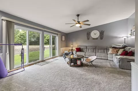 21171 River Rd, Circleville, OH 43113 photo 43