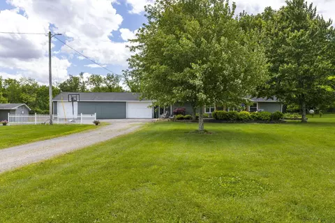 21171 River Rd, Circleville, OH 43113 photo 5