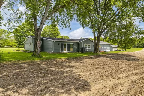 21171 River Rd, Circleville, OH 43113