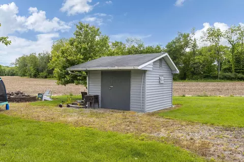21171 River Rd, Circleville, OH 43113 photo 9