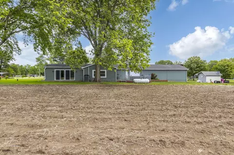 21171 River Rd, Circleville, OH 43113 photo 2