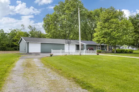 21171 River Rd, Circleville, OH 43113 photo 6