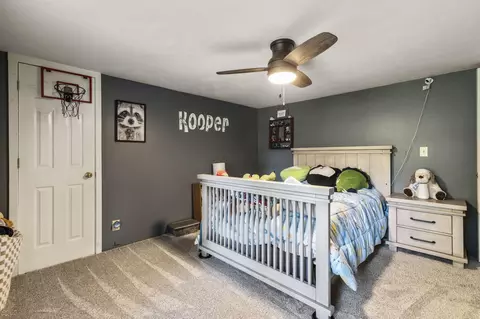 21171 River Rd, Circleville, OH 43113 photo 18