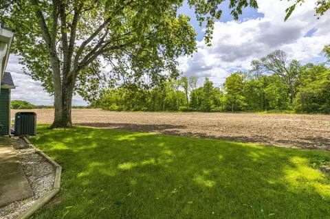 21171 River Rd, Circleville, OH 43113 photo 13