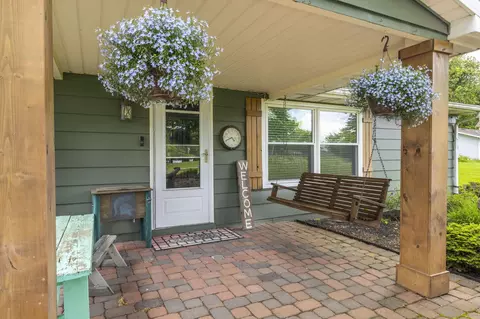 21171 River Rd, Circleville, OH 43113 photo 10