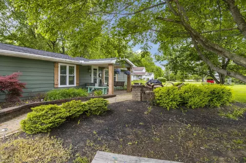 21171 River Rd, Circleville, OH 43113 photo 4