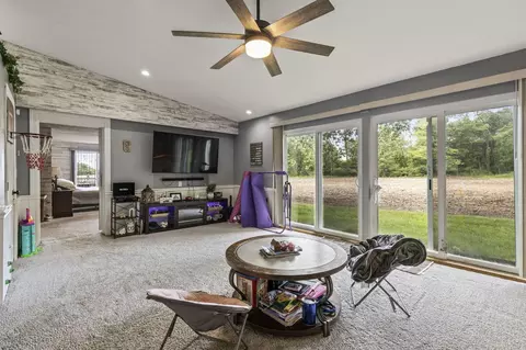 21171 River Rd, Circleville, OH 43113 photo 35