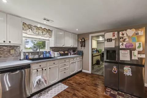 21171 River Rd, Circleville, OH 43113 photo 33