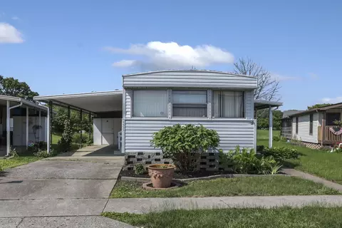4455 Janice Marie Blvd, Obetz, OH 43207