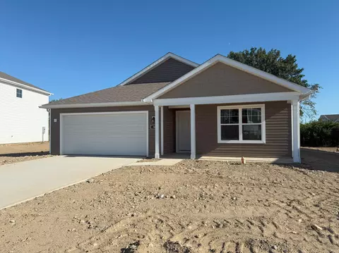 30 Cider Mill Dr, Ashville, OH 43103