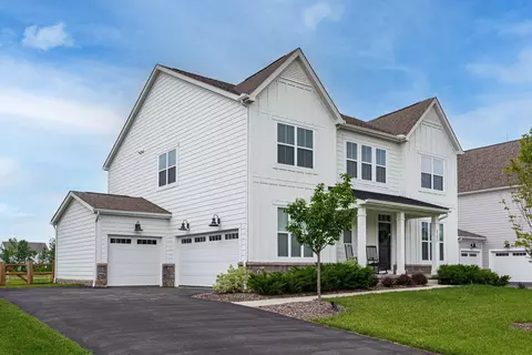 9280 Shadwick Way, Blacklick, OH 43004