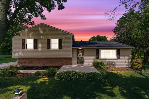 389 Alton Rd, Galloway, OH 43119