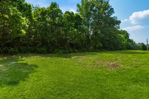 0 Lehman Rd, Canal Winchester, OH 43110
