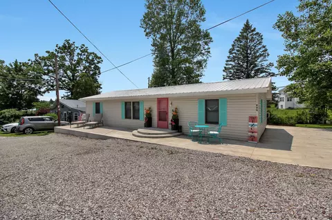 230 Western St, Lancaster, OH 43130