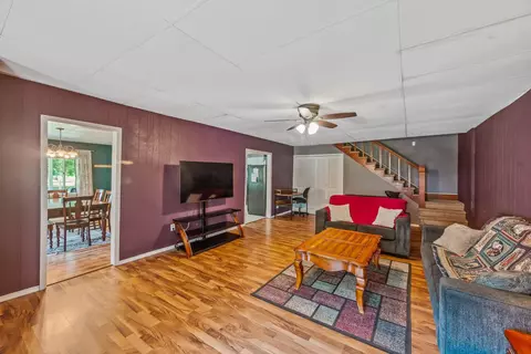 247 3rd St, La Rue, OH 43332 photo 26