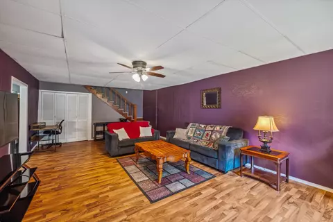 247 3rd St, La Rue, OH 43332 photo 25