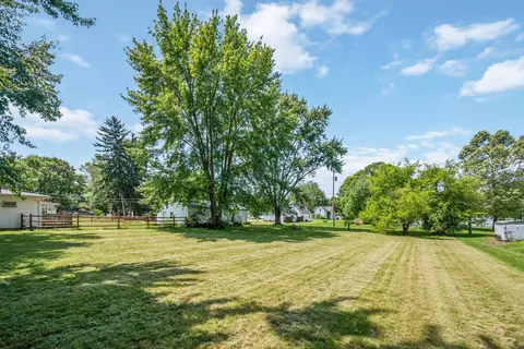 247 3rd St, La Rue, OH 43332 photo 11