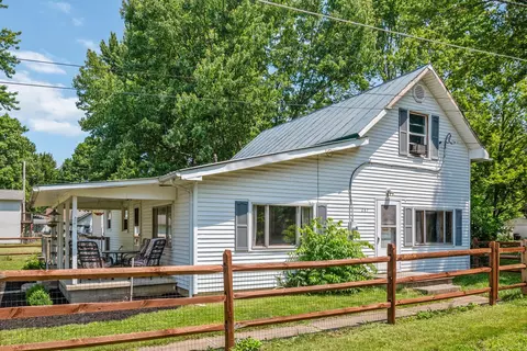 247 3rd St, La Rue, OH 43332 photo 8