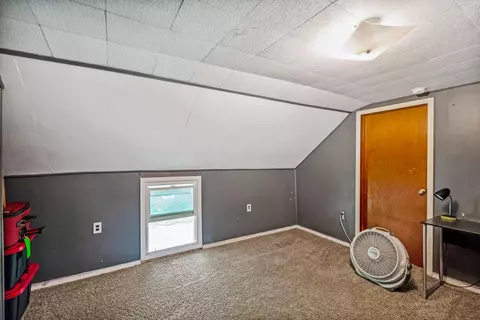 247 3rd St, La Rue, OH 43332 photo 38