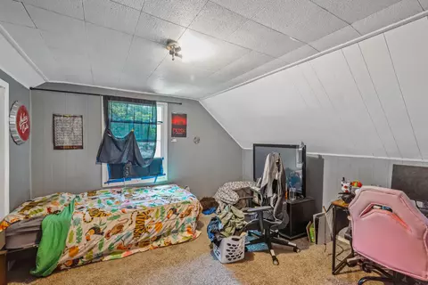 247 3rd St, La Rue, OH 43332 photo 40