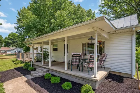 247 3rd St, La Rue, OH 43332 photo 5