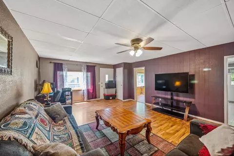 247 3rd St, La Rue, OH 43332 photo 28