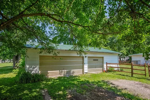 247 3rd St, La Rue, OH 43332 photo 16