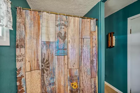 247 3rd St, La Rue, OH 43332 photo 32