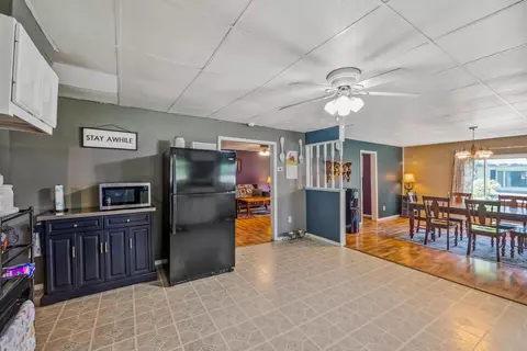 247 3rd St, La Rue, OH 43332 photo 19