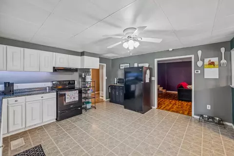 247 3rd St, La Rue, OH 43332 photo 18