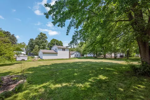 247 3rd St, La Rue, OH 43332 photo 9