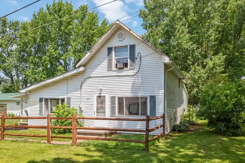247 3rd St, La Rue, OH 43332 photo 7