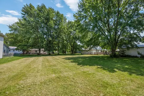 247 3rd St, La Rue, OH 43332 photo 10