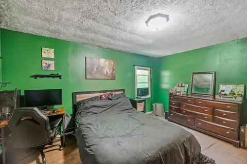 247 3rd St, La Rue, OH 43332 photo 34