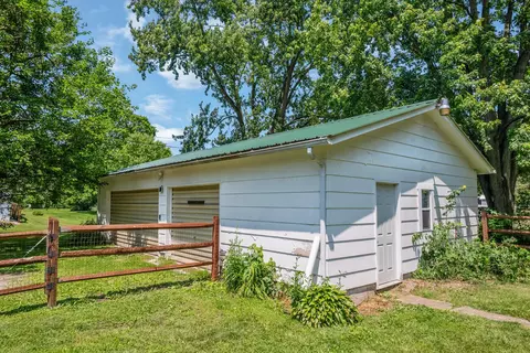 247 3rd St, La Rue, OH 43332 photo 15