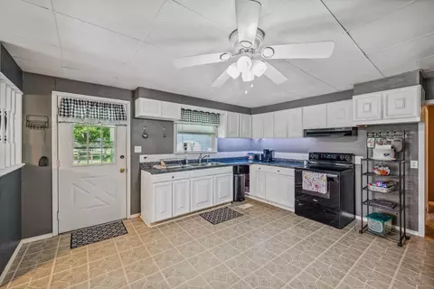 247 3rd St, La Rue, OH 43332 photo 17