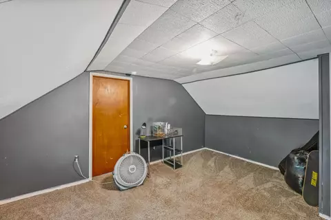 247 3rd St, La Rue, OH 43332 photo 39
