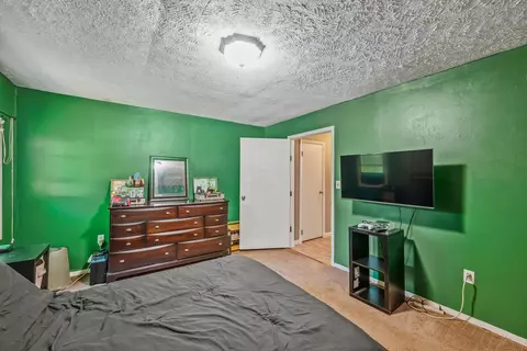 247 3rd St, La Rue, OH 43332 photo 36