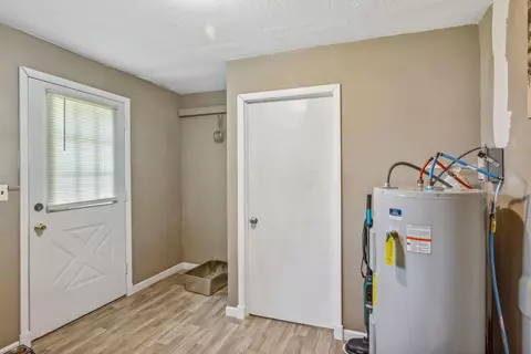 247 3rd St, La Rue, OH 43332 photo 30