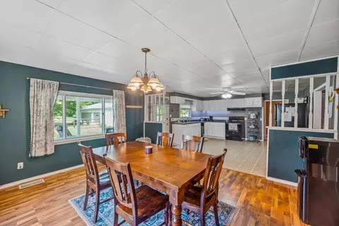 247 3rd St, La Rue, OH 43332 photo 23