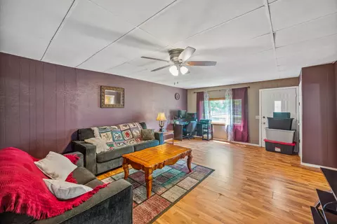 247 3rd St, La Rue, OH 43332 photo 27