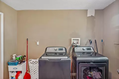 247 3rd St, La Rue, OH 43332 photo 29