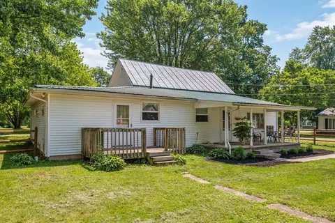 247 3rd St, La Rue, OH 43332 photo 4