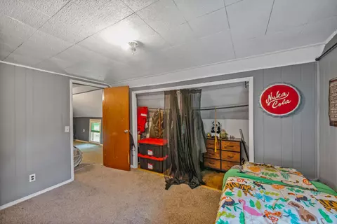 247 3rd St, La Rue, OH 43332 photo 42