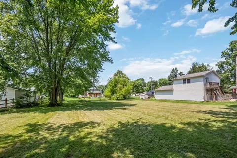 247 3rd St, La Rue, OH 43332 photo 12