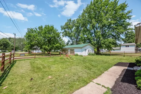 247 3rd St, La Rue, OH 43332 photo 13