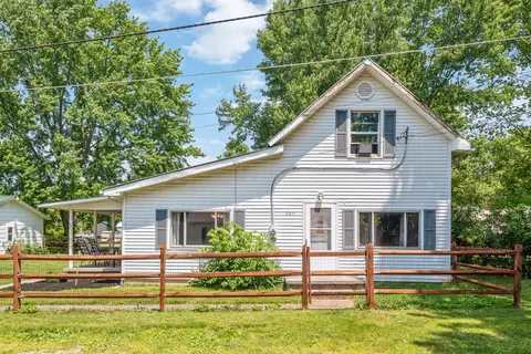 247 3rd St, La Rue, OH 43332 photo 6