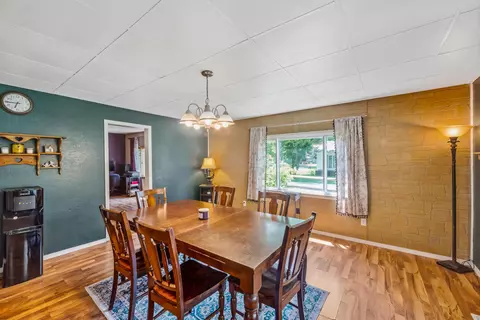 247 3rd St, La Rue, OH 43332 photo 22