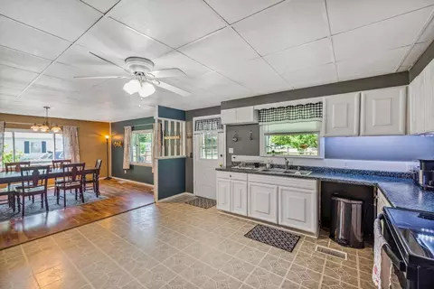 247 3rd St, La Rue, OH 43332 photo 20