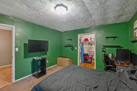 247 3rd St, La Rue, OH 43332 photo 37